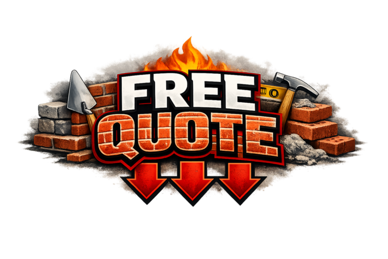 free quote