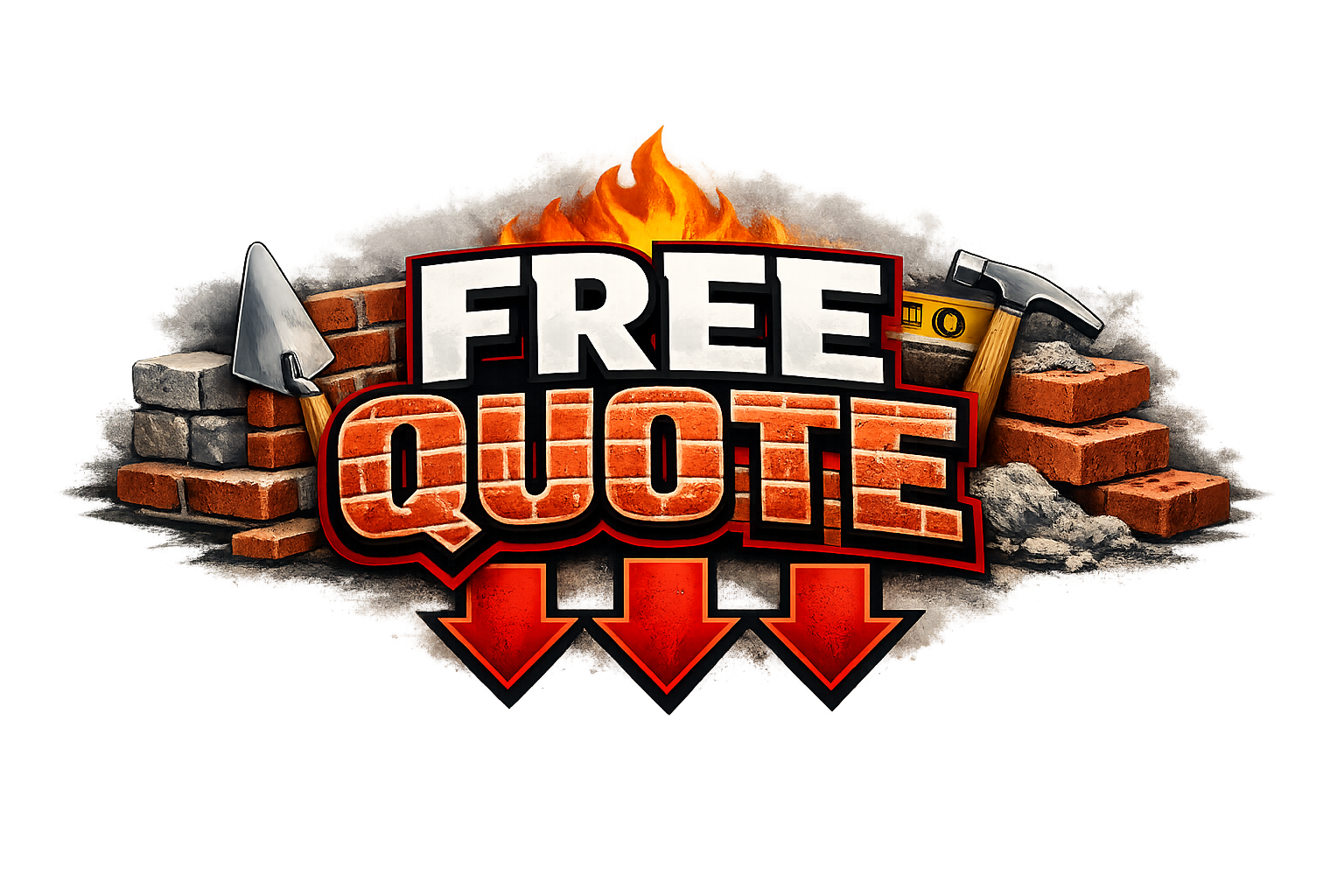 free quote